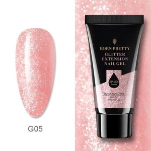 Born Pretty Simli Poly Jel G05 (51116-5)