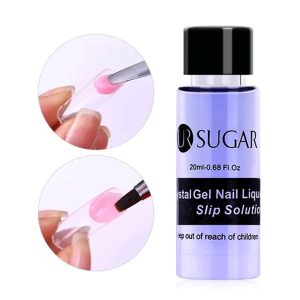 Ursugar Poly Jel likit (50ml)